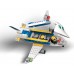 LEGO® Minions: Minion Pilot in Training 75547