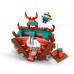 LEGO® Minions Kung Fu Battle 75550