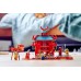 LEGO® Minions Kung Fu Battle 75550