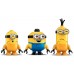 LEGO® Minions Kung Fu Battle 75550