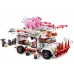 LEGO® Monkie Kid™ Pigsy’s Food Truck 80009
