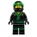 LEGO NINJAGO Green Ninja Mech Dragon 70612