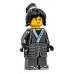 LEGO® NINJAGO Temple of The Ultimate Ultimate Weapon 70617