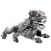 LEGO® NINJAGO Temple of The Ultimate Ultimate Weapon 70617