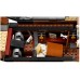 LEGO® NINJAGO® Destiny's Bounty 70618