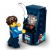 LEGO® NINJAGO® City Gardens 71741