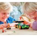 LEGO® NINJAGO® Lloyd’s Race Car EVO 71763