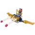 LEGO® NINJAGO® Ninja Team Combo Vehicle 71820