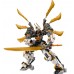 LEGO® NINJAGO® Cole’s Titan Dragon Mech 71821