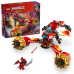 LEGO® NINJAGO® Kai’s Mech Storm Rider 71830