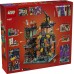 LEGO® NINJAGO® City Workshops 71837
