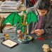 LEGO® NINJAGO® The Guardian Dragon 71847