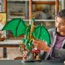 LEGO® NINJAGO® The Guardian Dragon 71847