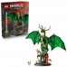 LEGO® NINJAGO® The Guardian Dragon 71847