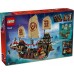 LEGO® NINJAGO® The Temple Bounty 71848