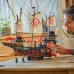 LEGO® NINJAGO® The Temple Bounty 71848