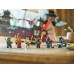 LEGO® NINJAGO® The Temple Bounty 71848