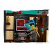 LEGO® NINJAGO® The Temple Bounty 71848