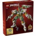 LEGO® NINJAGO® Lloyd’s Titan Mech 15th Anniversary 71860