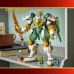 LEGO® NINJAGO® Lloyd’s Titan Mech 15th Anniversary 71860