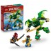 LEGO® NINJAGO® Lloyd’s Dragon Mech Battle Pack 71862