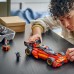 LEGO® NINJAGO® X-1 Ninja Charger 15th Anniversary 71867