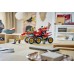 LEGO® NINJAGO® Land Bounty 71869 LEGO® NINJAGO® Land Bounty 71869