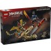 LEGO® NINJAGO® Battle at the Dragon’s Blade 71871 LEGO® NINJAGO® Battle at the Dragon’s Blade 71871