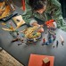LEGO® NINJAGO® Battle at the Dragon’s Blade 71871 LEGO® NINJAGO® Battle at the Dragon’s Blade 71871