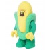 LEGO® Corn Cob Guy Plush Toy - Small
