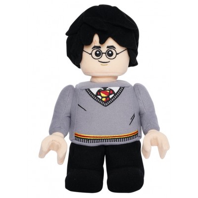 LEGO® Harry Potter Plush Toy