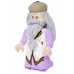 LEGO® Albus Dumbledore Plush Toy