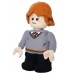 LEGO® Ron Weasley Plush Toy
