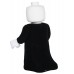 LEGO® Lord Voldemort Plush Toy