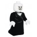 LEGO® Lord Voldemort Plush Toy