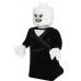 LEGO® Lord Voldemort Plush Toy