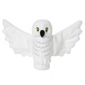 LEGO® Hedwig the Owl Plush Toy