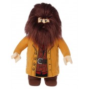 LEGO® Hagrid Plush Toy