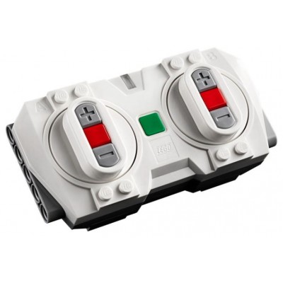 LEGO® Powered Up Remote Control 88010