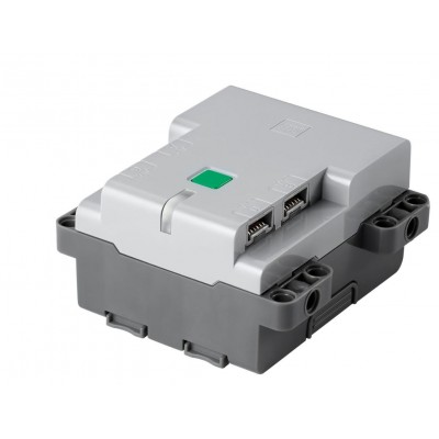 LEGO® Technic™ Powered Up Hub 88012