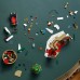 LEGO® Icons Holiday House 11387