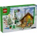 LEGO® Minecraft® Advent Calendar 2025 21280