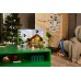 LEGO® Minecraft® Advent Calendar 2025 21280
