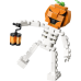 LEGO® Fun Halloween Skeleton 30717