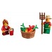 LEGO® Thanksgiving Harvest