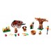 LEGO® Thanksgiving Harvest