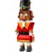 LEGO® Nutcracker 40640