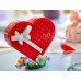 LEGO® Creator Celebration Series: Valentine's Day Box 40759