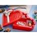 LEGO® Creator Celebration Series: Valentine's Day Box 40759