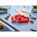 LEGO® Creator Celebration Series: Valentine's Day Box 40759